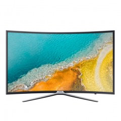 三星（SAMSUNG） UA55K6800AJXXZ 55英寸 全高清智能液晶曲面电视