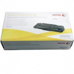 富士施乐（Fuji Xerox）3155/3160鼓粉单元（富士施乐108R00984）