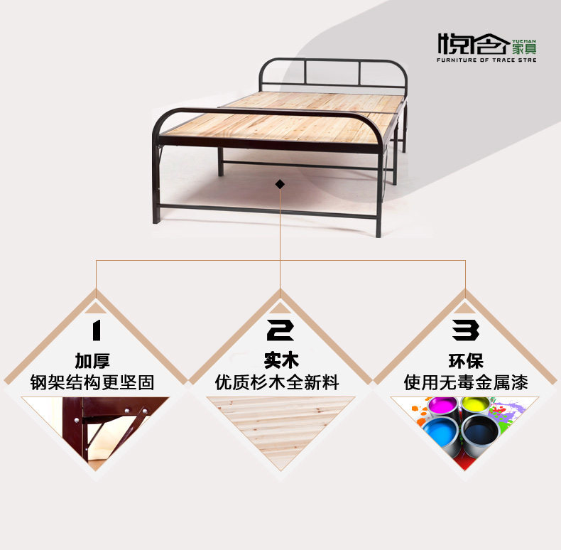 id=9a468c2a6c8e453c93373809b7508007