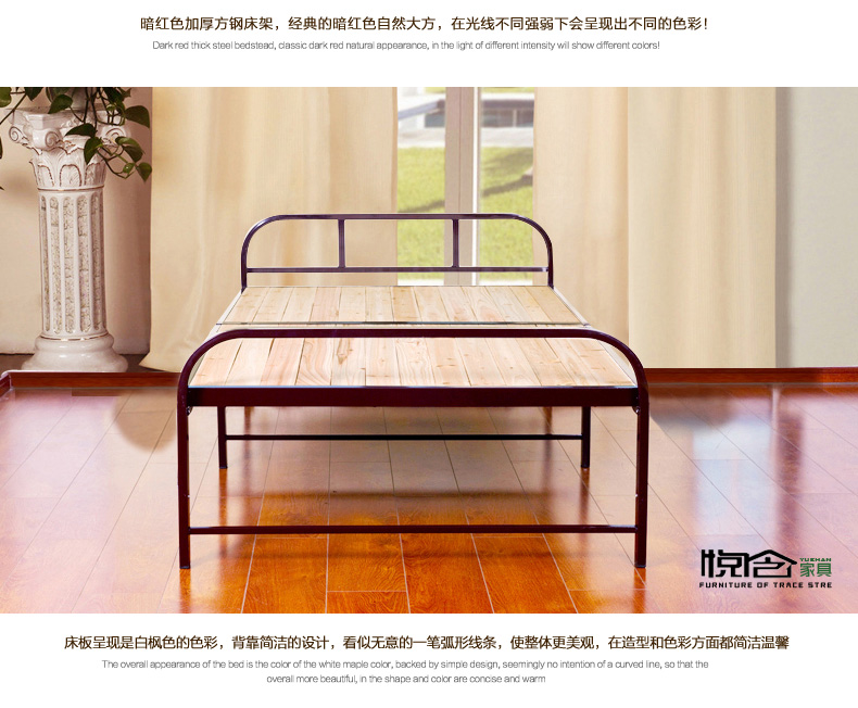 id=8e811e1e65444a648ddb1cf4fb3ab9af