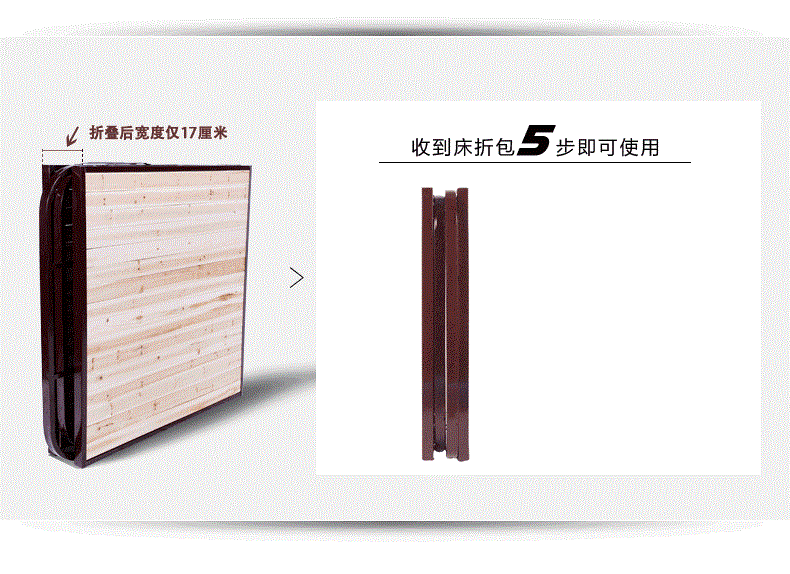 id=9acc56a3f9d447ce9e18387d65c4d86e