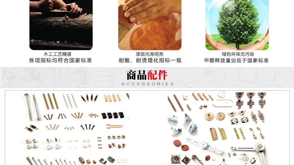 id=59bf0efe163a4f5589b2617eca23f3fc