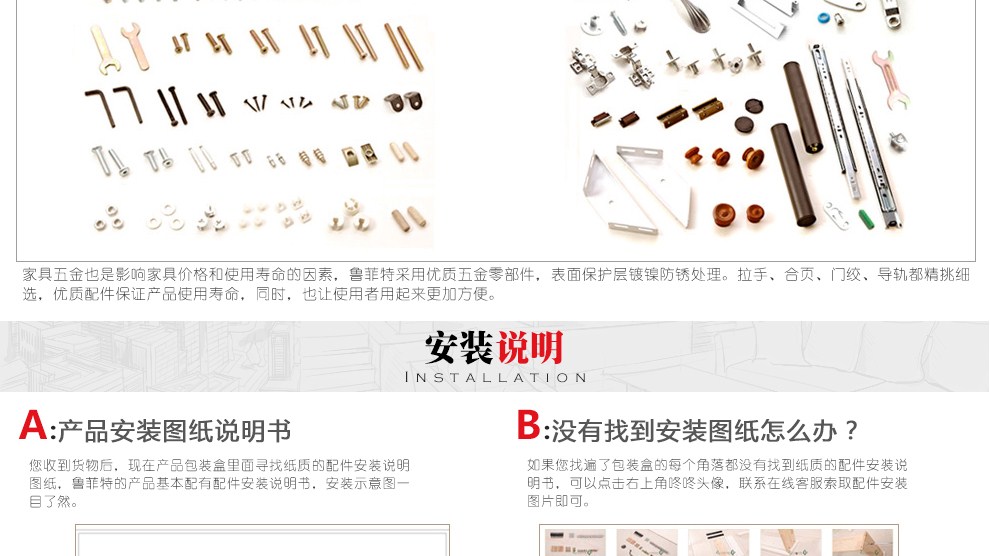 id=6b99f30d71a446c091b37f1817391307