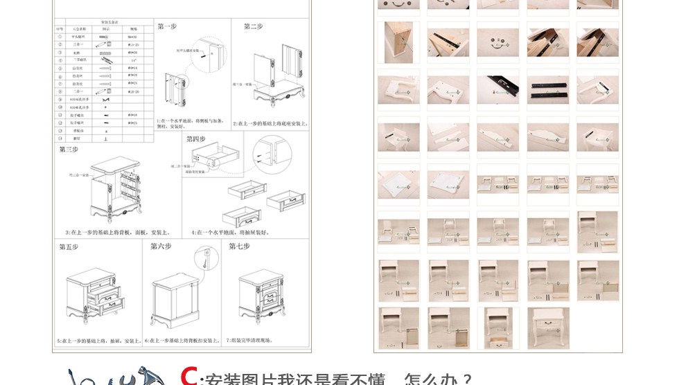 id=77a5674d5e0d4025a9185ecba05199b2