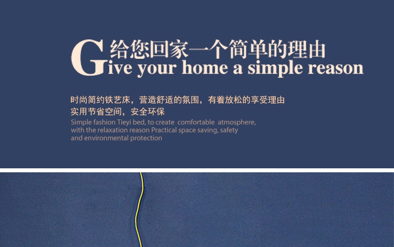 id=63820a59253c4d37a807916cfc84ef71