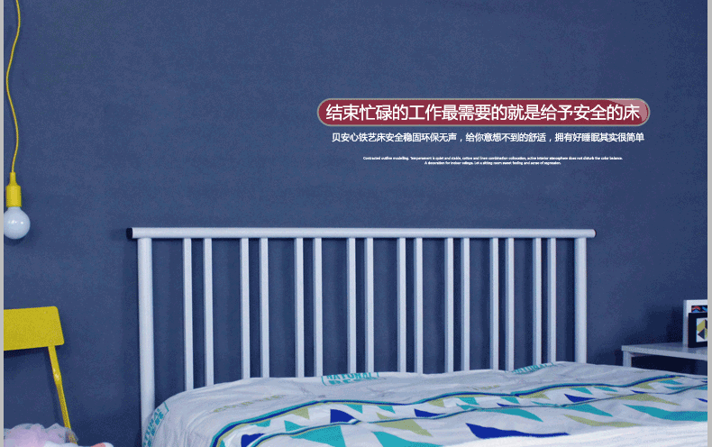 id=c63f41c00f954980818631b2866420a1