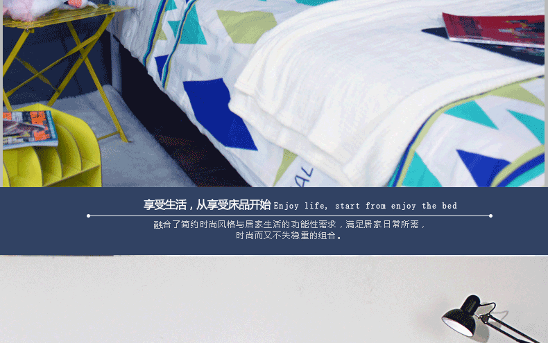 id=28128295c39a49f585a706d1836942e0