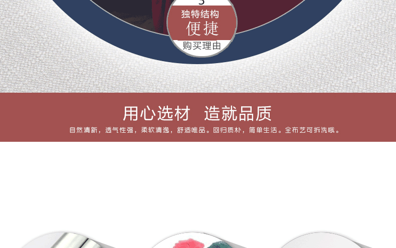 id=65d6686cd1d2437fb6d45698dd92ac6a