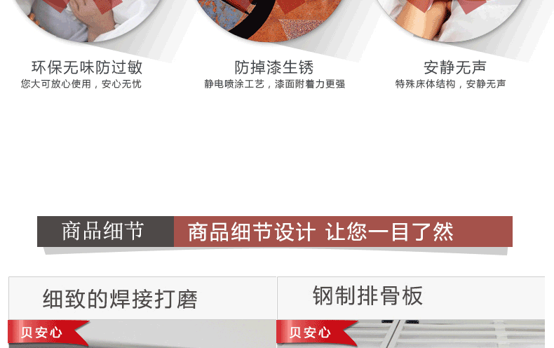 id=6f768088dd5e421d97a4892f319479e3