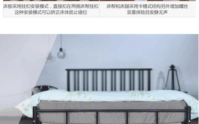 id=7209fa9d97b14969b18aafd41b5d0fb0