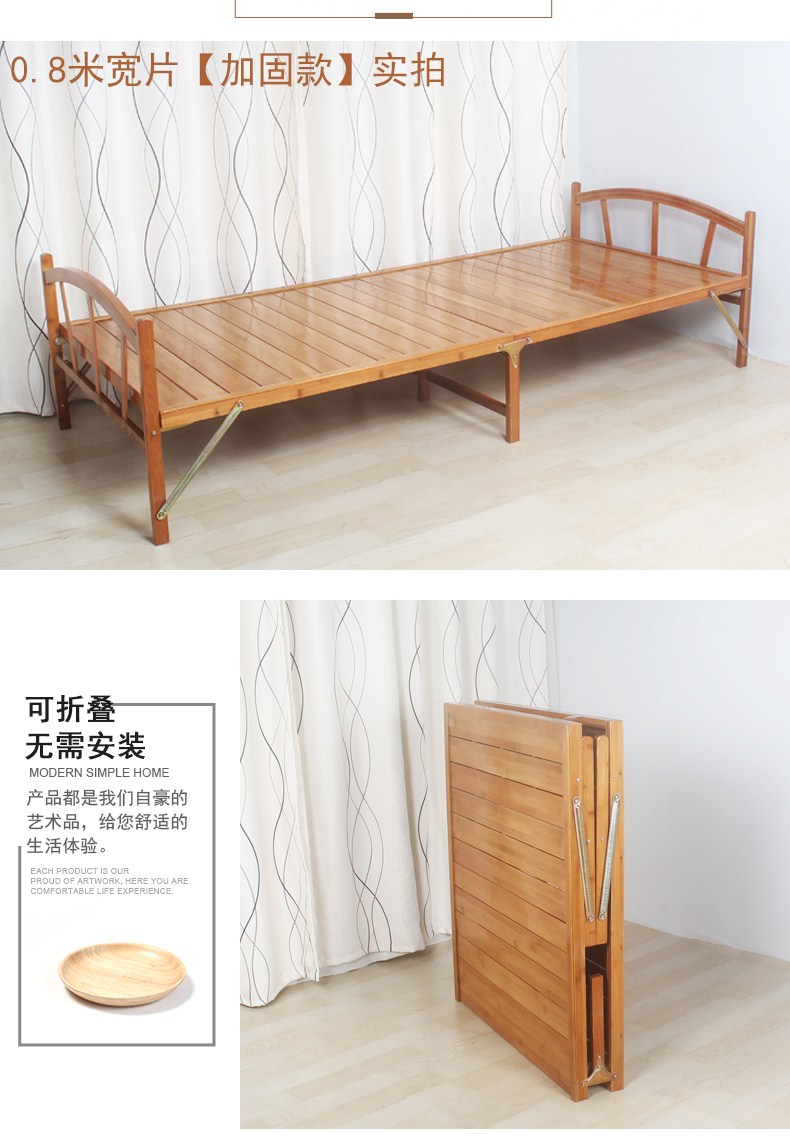 id=72c53ece74b24967a2a5f469ee8508ac