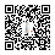商品二维码