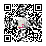 商品二维码