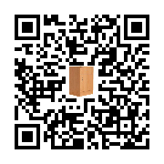 商品二维码
