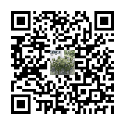 商品二维码