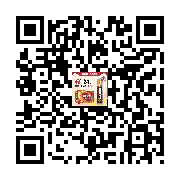 商品二维码