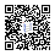 商品二维码