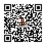 商品二维码